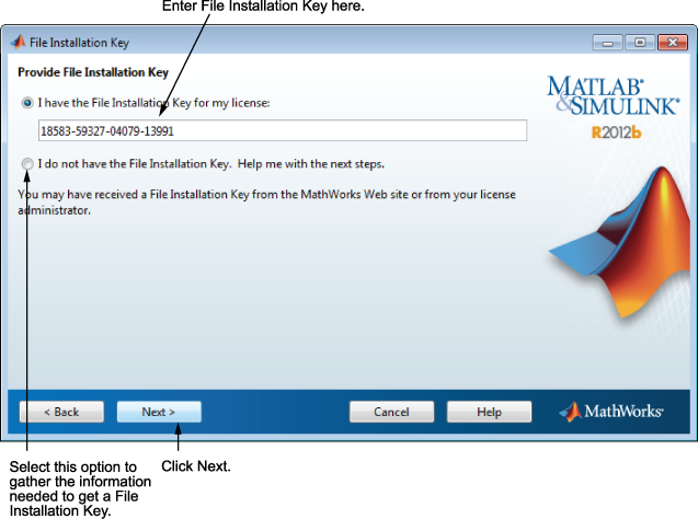 Simulink matlab software, free download