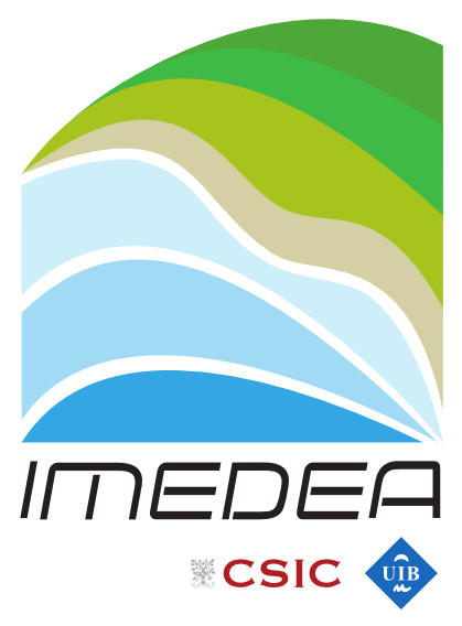 IMEDEA (CSIC-UIB)